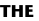 shapeimage_14_link_0