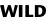 shapeimage_14_link_2