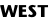 shapeimage_14_link_3