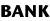 shapeimage_14_link_4