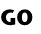 shapeimage_17_link_0