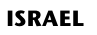 shapeimage_17_link_1