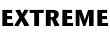 shapeimage_17_link_2
