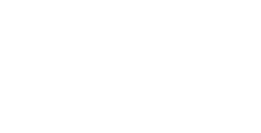 VIBRANT GAZA NIGHTLIFE       	
The city that never sleeps – always on the go!