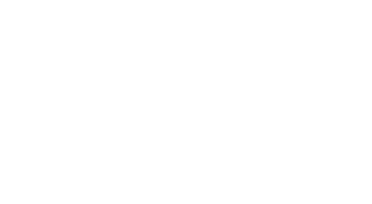 SETTLEMENT TOUR
Been to Israel before?  
Well there’s MORE OF IT NOW!