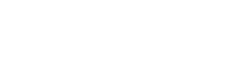 WONDERS OF NATURE