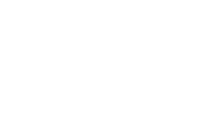 SETTLEMENT TOUR




Been to Israel before?  
Well there’s MORE OF IT NOW!