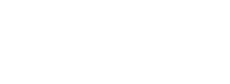 WONDERS OF NATURE